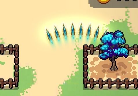 嗯,不会杀怪的赛车手不是好船长 12
