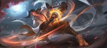 趣味数据 | 荆轲ban位买房，黄月英登场三连TOP1