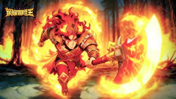 【有奖活动】双11限时活动即将上线丨回复盖楼抽月卡！