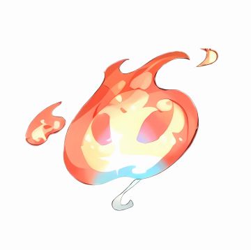 我要看你们对角色发癫