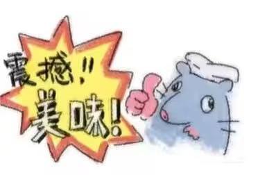 [TapTap十周年] 联机探索像素 泰拉瑞亚截图