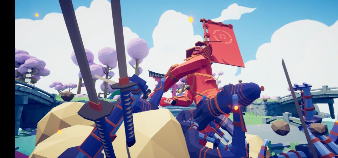 自制原版强化兵种2.0 3