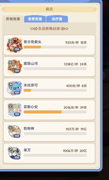 卡级-终于登顶了 2