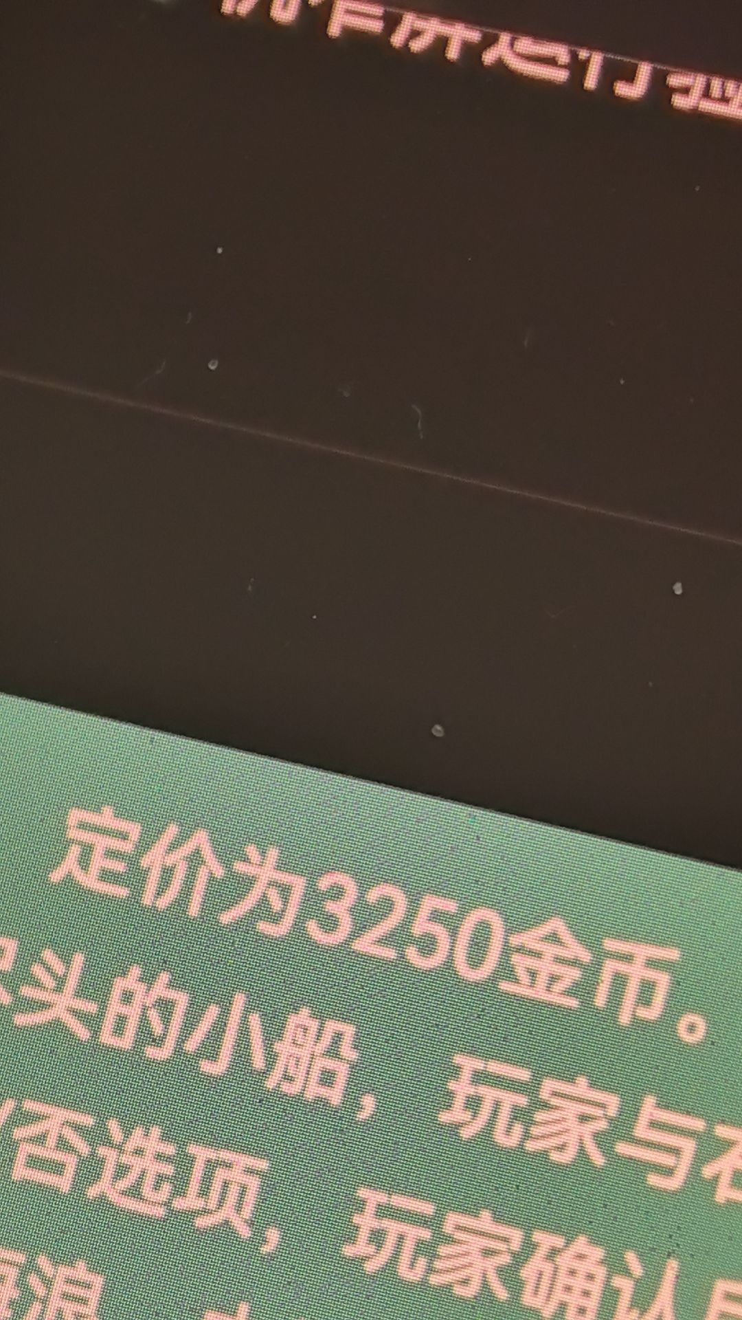 开发者日志02|ai加油💪 1