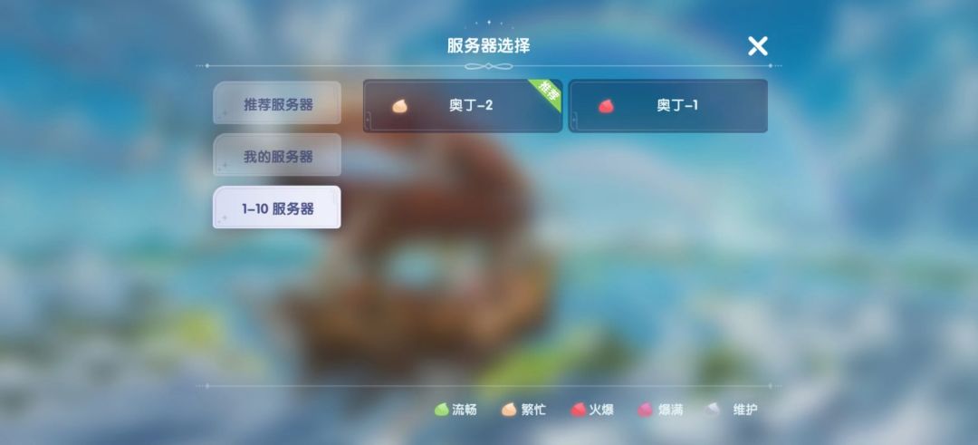 求助。急!!!! 2
