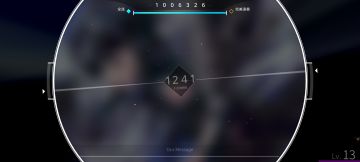 Our Message ，全连 ！！