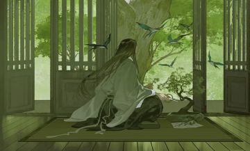 六月份活动抽奖帖4