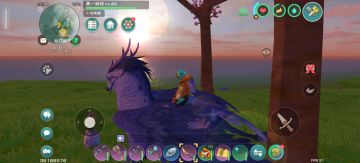 目前454现状分析报告