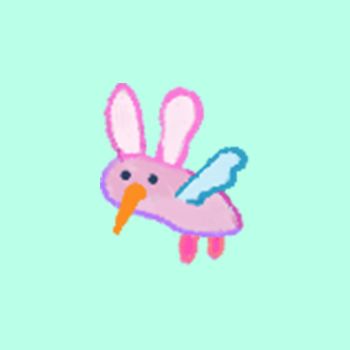 新的测试链接在这里