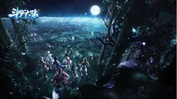 【课代表作业】攻略解说——迷岛挑战赛玩法攻略