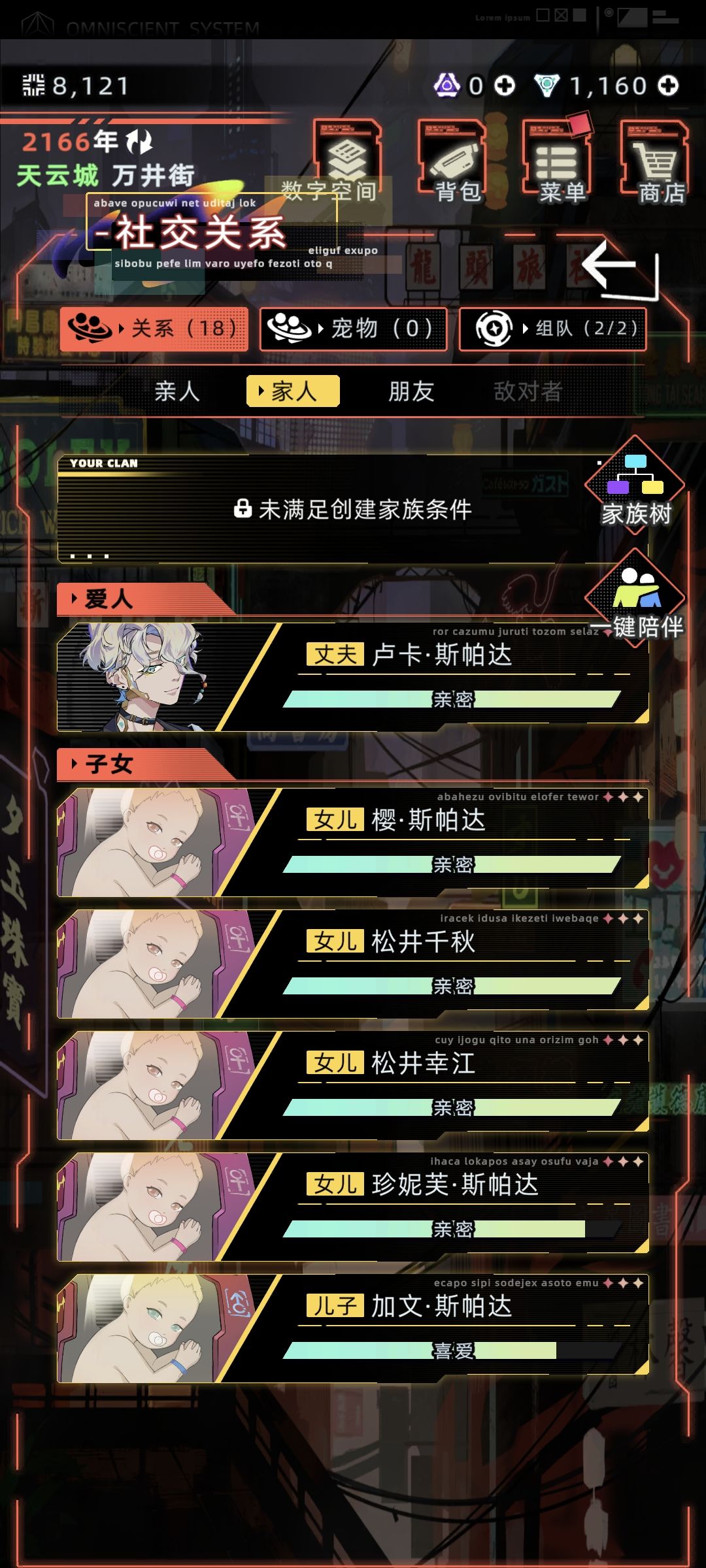 霸道总裁就是一胎多宝的设定吗? 1