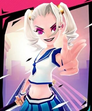 入坑游戏新手期给大家的流程建议