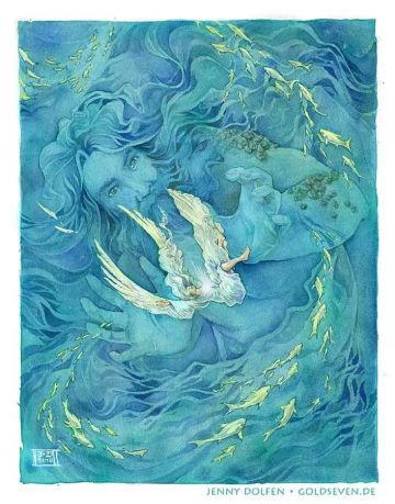 加尔提兰史考|加尔提斯教