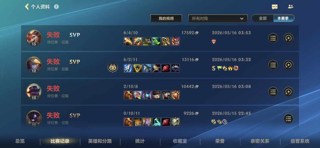 赶快倒闭吧 1