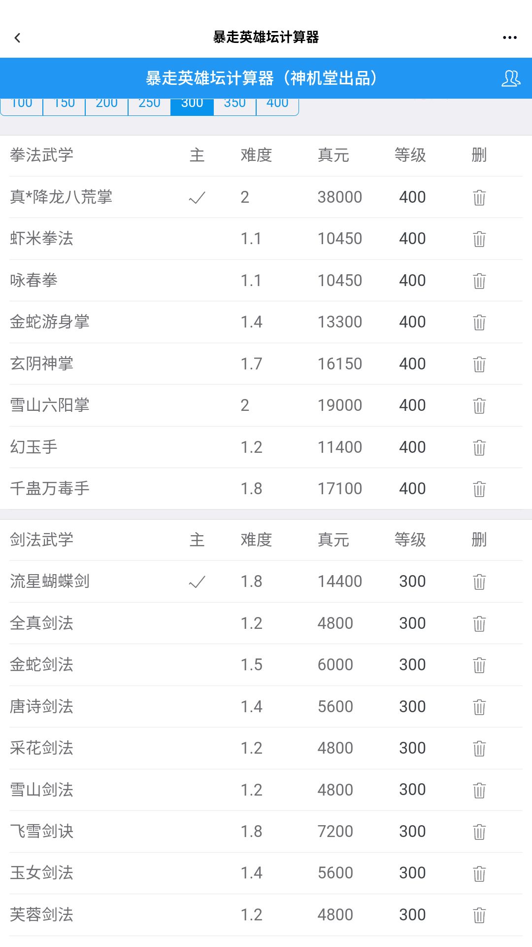 我感觉非常OK,为这个目标而努力吧 2