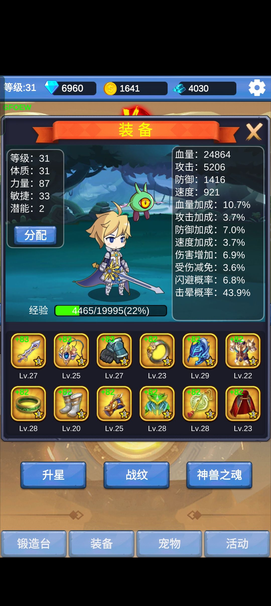 新手一枚。 2