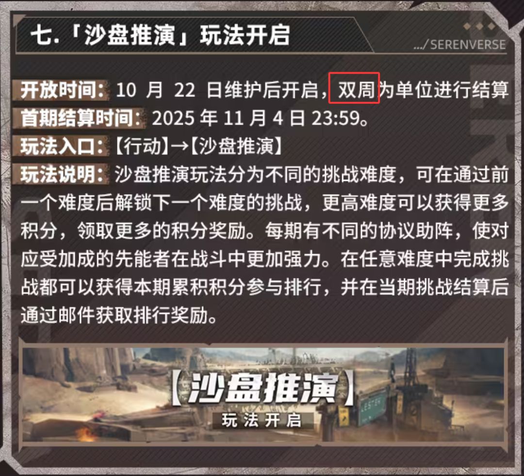 你游是真的逆天 1