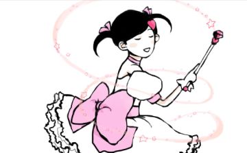 内测抢先玩 | 这款Roguelike+RPG游戏也太上头了！内含马猴烧酒元素！真的不来看看吗~~~