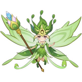 三月｜天空岛邀你共赴春日之约~