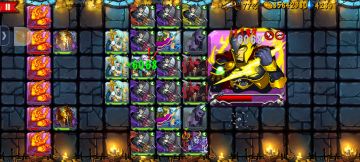 精彩截图分享 2026-1-1