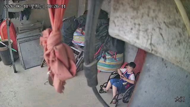 动态图片 11