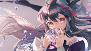 第八章解锁问题汇总 (补充帖)