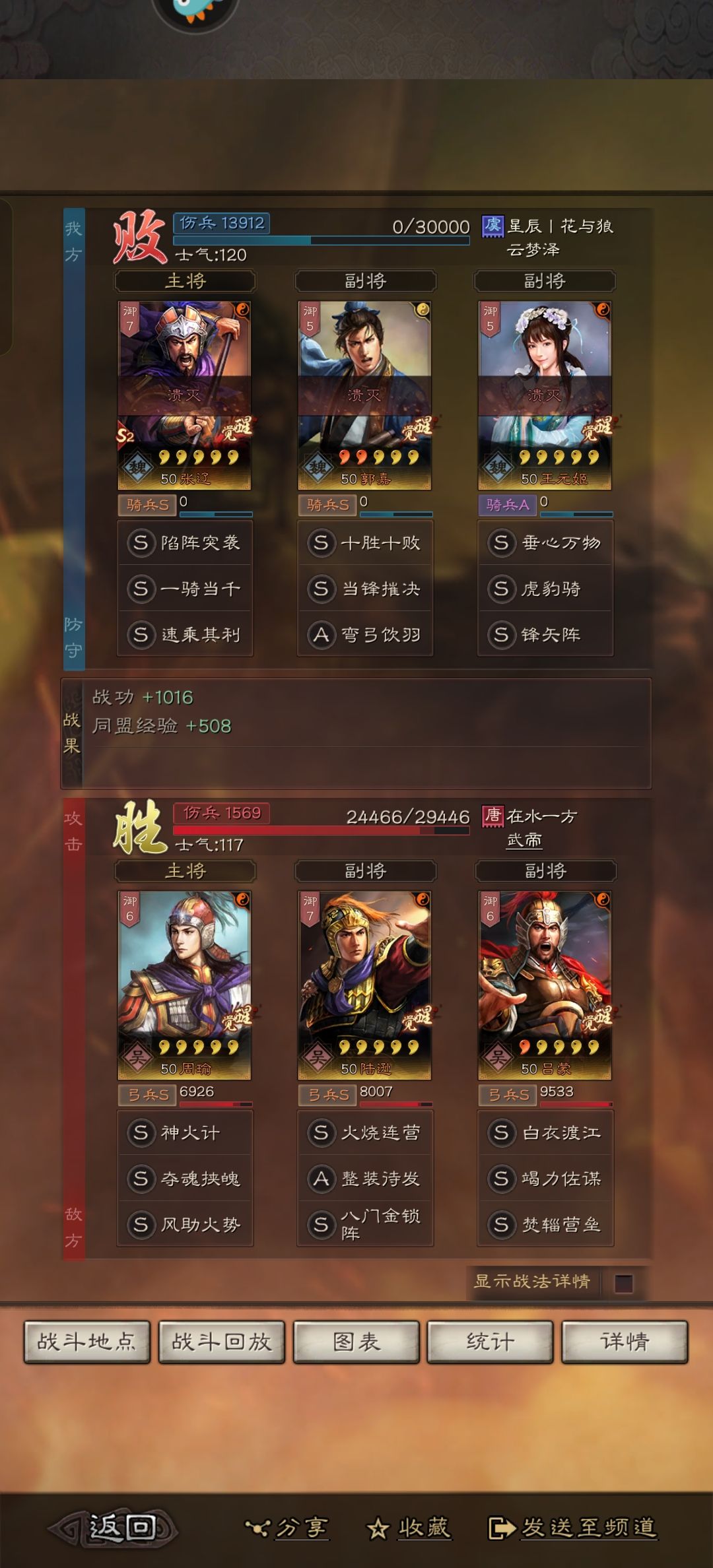 这年头嘟嘟这么猛了吗？ 2