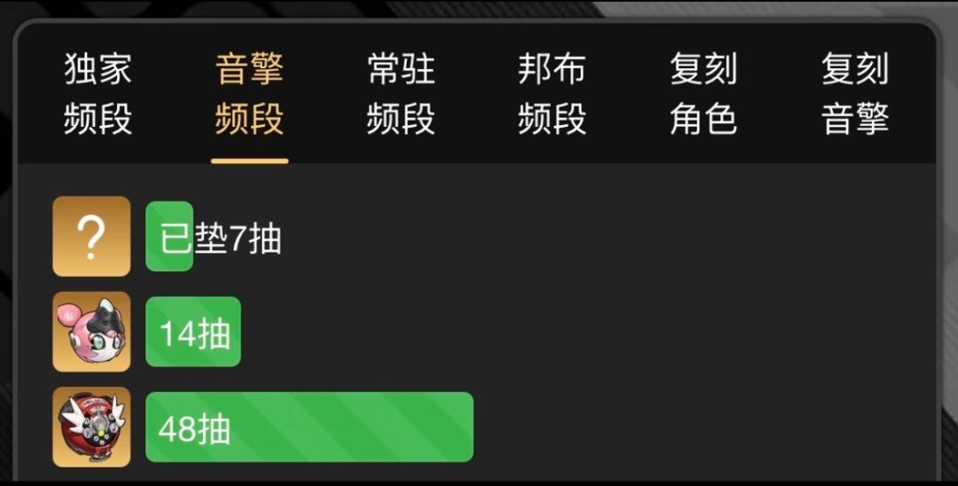 就这个2.6爽翻天! 3