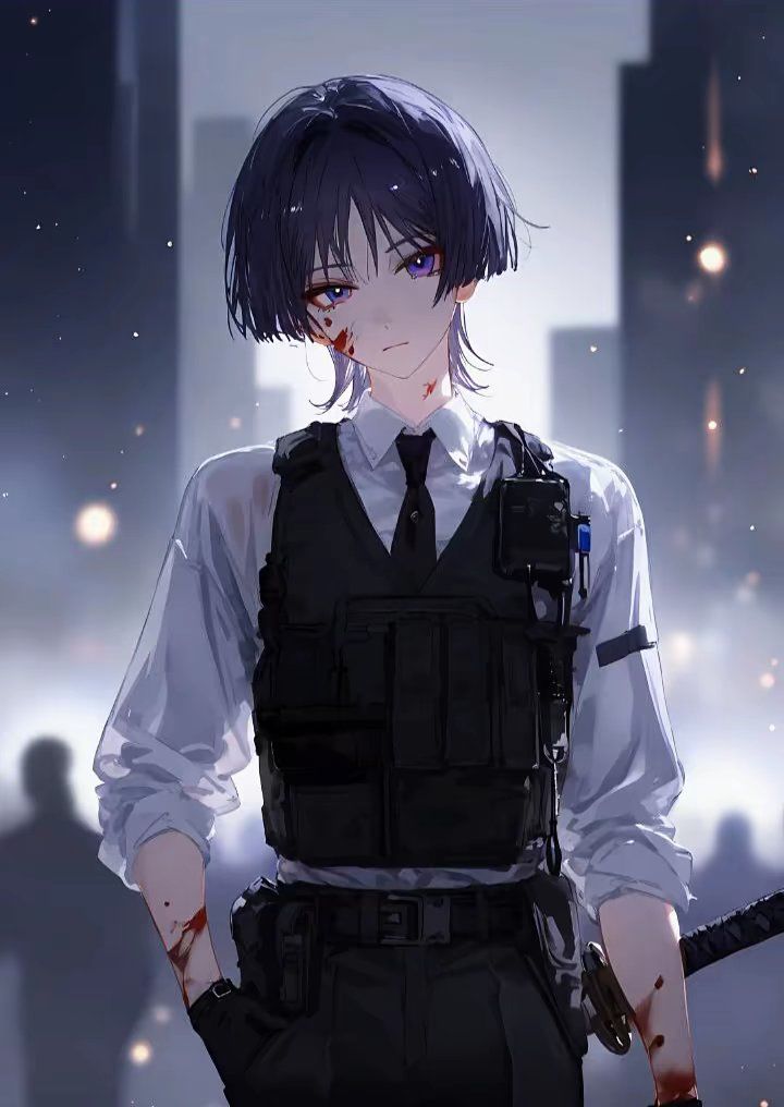 来做个每日截图