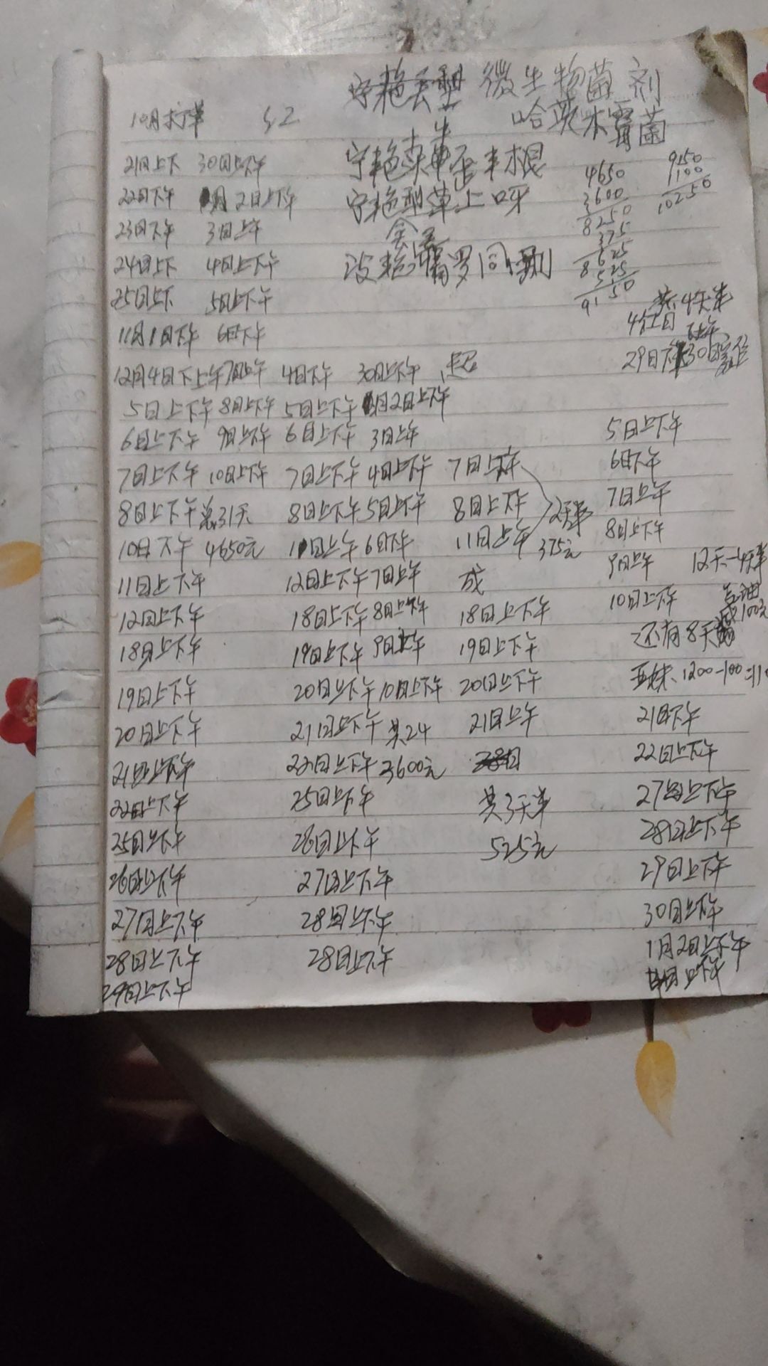 动态图片 3