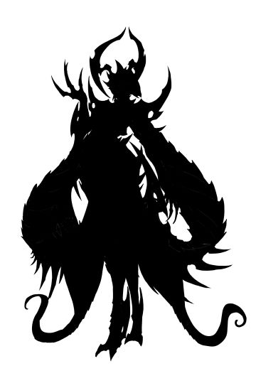 【英雄竞猜】虫潮蠢蠢欲动，新的英雄即将现身，快来猜猜她是谁！