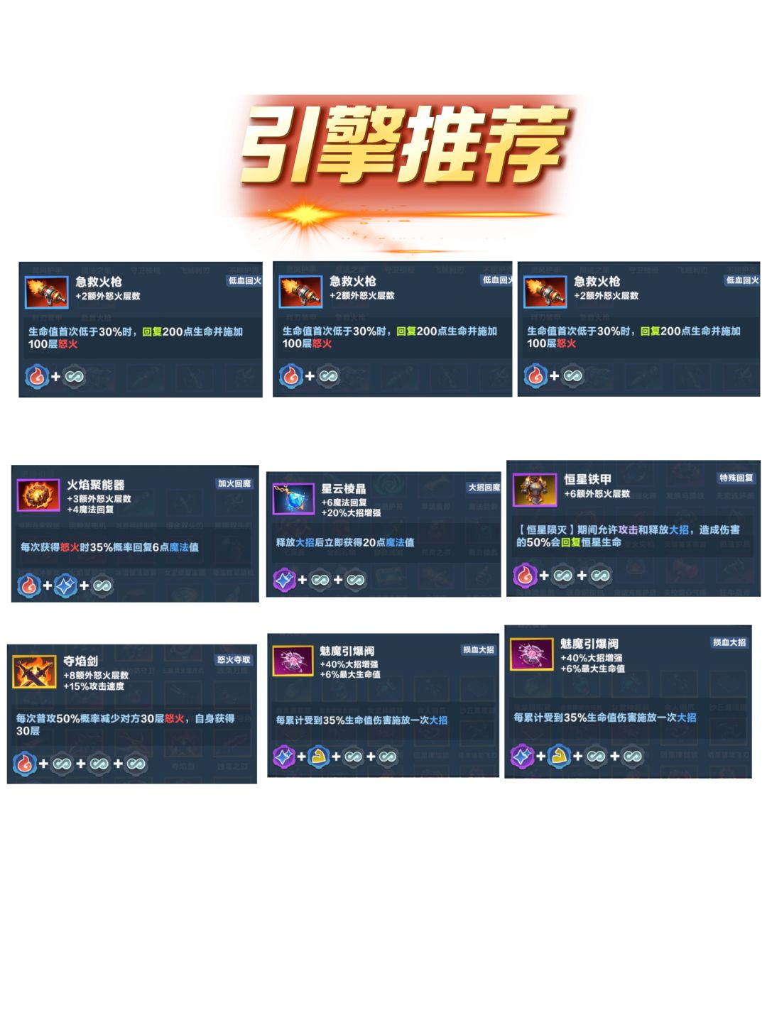 【英雄篇】:哪吒 3