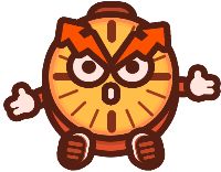 《宫爆：老奶奶》技能介绍篇（下）