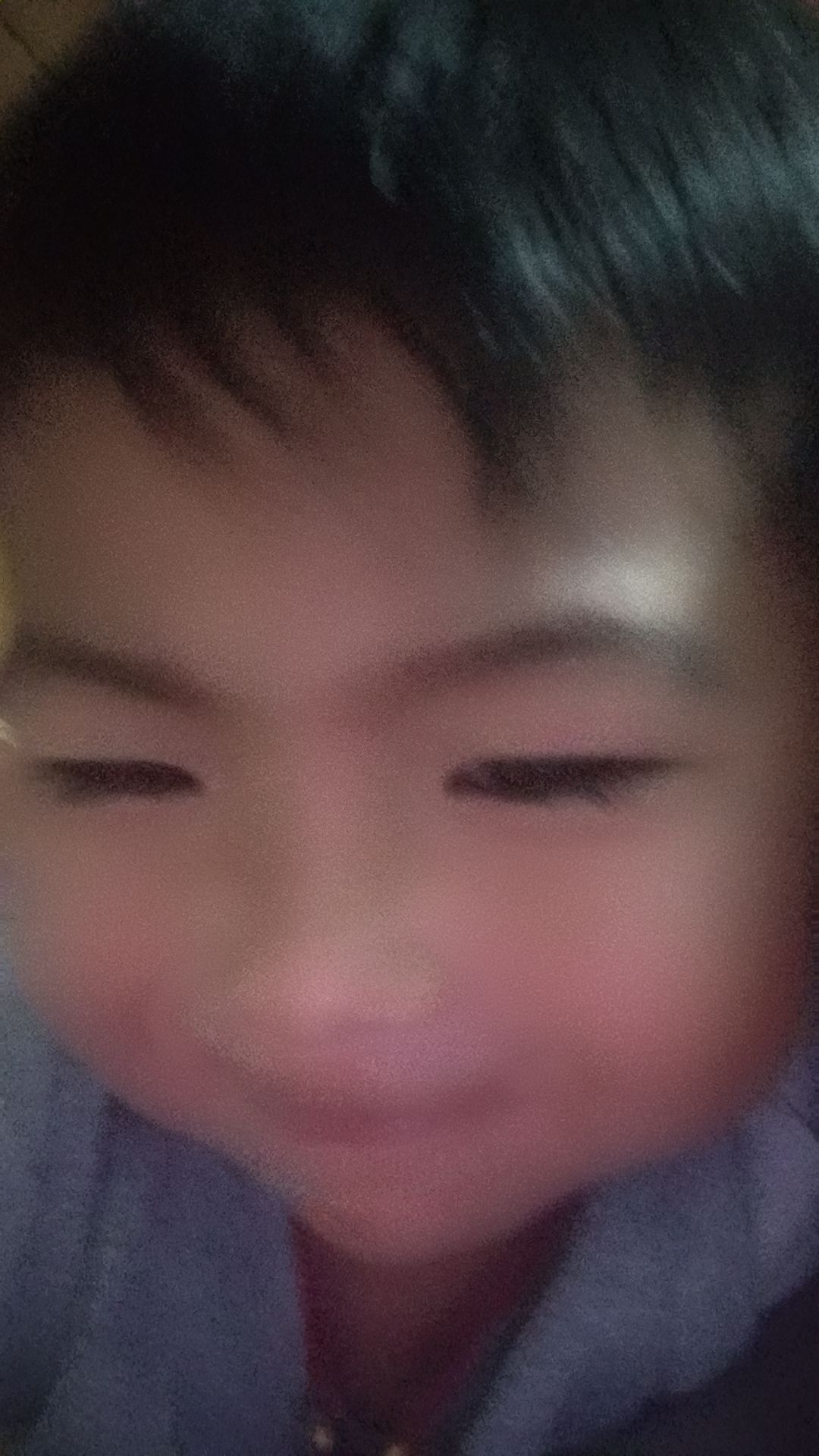 动态图片 16