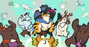 萌新攻略——普角升金加值推荐（2024/07/26更新）