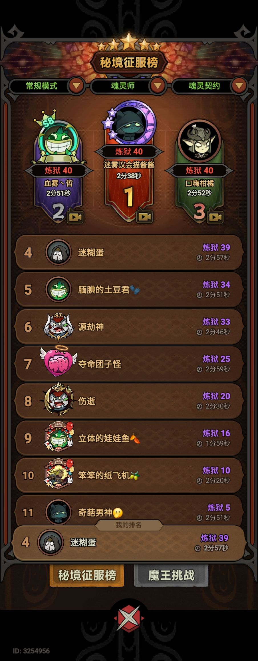骨头人的出路在哪里??? 9
