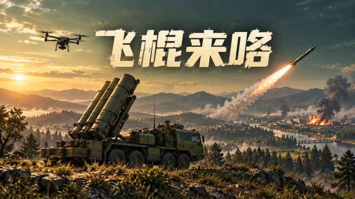 更新公告截图