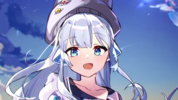 【国际服】周年版本前瞻：8首新曲、免费星钻福利、全曲包折扣