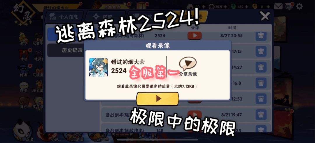 video-2935449