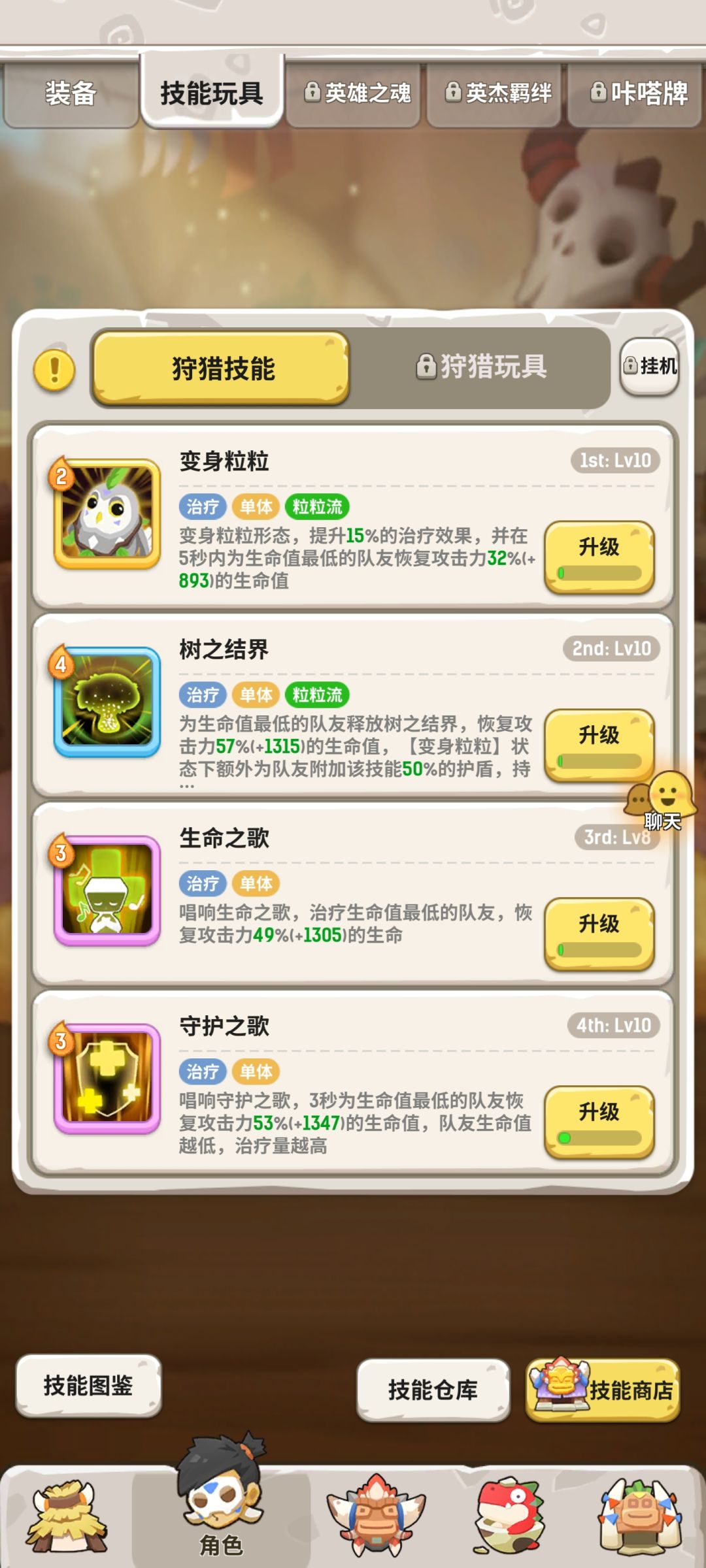 看图 2