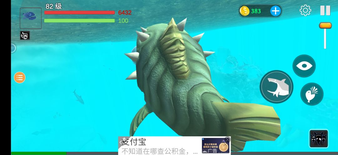 动态图片 2