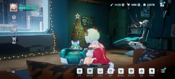 开服玩家的一些建议