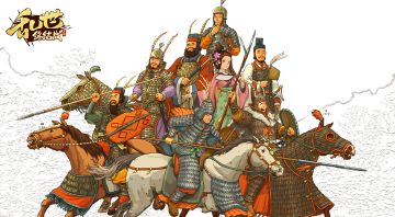 【新手攻略】第1~3天超保姆级攻略