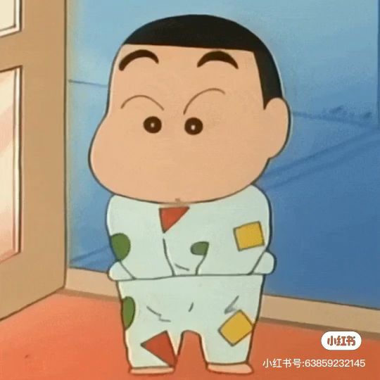 宝藏解谜游戏《同盟神探》又发福利啦!!! 1