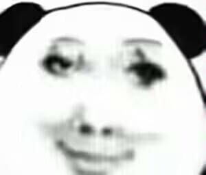 开服即褒姒 1
