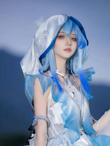 2.6前瞻直播内容汇总300星声兑换码及新角色