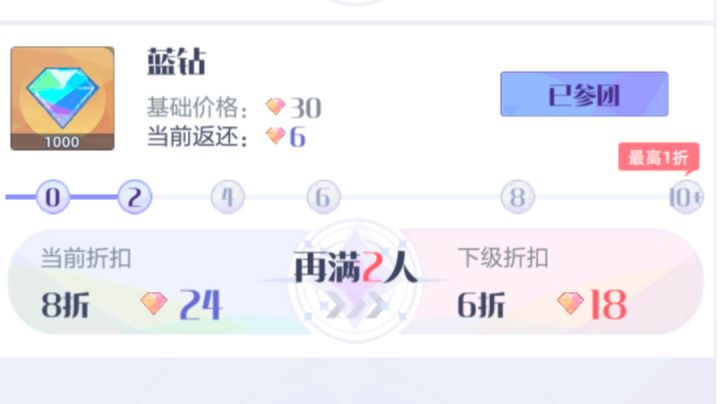 可恶啊。截图