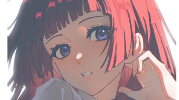 不要搞窝里斗～～～