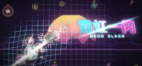 新人肉鸽游戏，请大伙提提建议截图