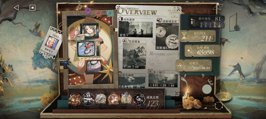 这是什么功能 2